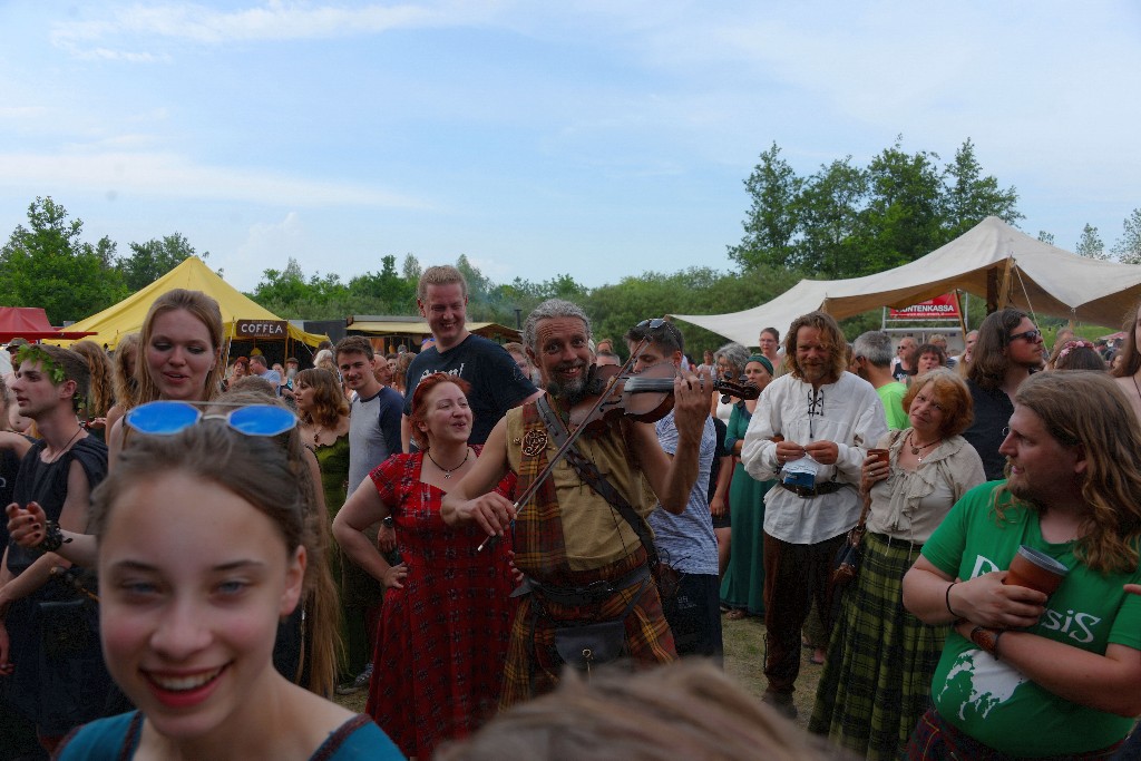 ../Images/Keltfest 2018 538.jpg